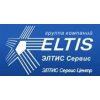 Eltis