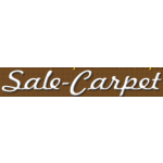 Sale-Carpet