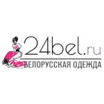 24Bel.ru