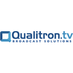 Qualitron