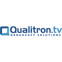 Qualitron