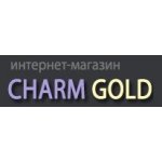 CharmGold