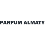 Parfum-Almaty.kz