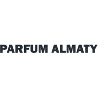 Parfum-Almaty.kz