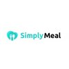 Simply Meal