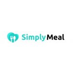 Simply Meal