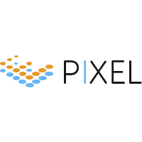 PIXEL-оборудования для мероприятий