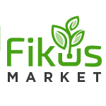 Fikus-market