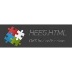 HEEG
