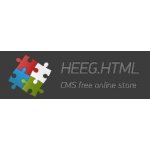 HEEG