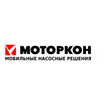 ООО «МОТОРКОН»