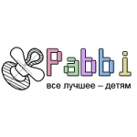 Pabbi.ru
