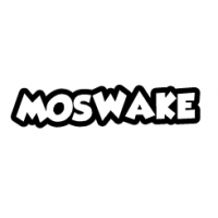 Moswake