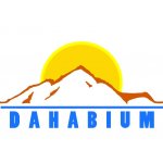 Дахабиум Дахаб / Dahabium Dahab city
