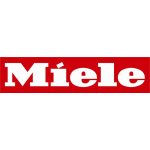 Miele-Партнер