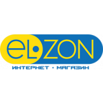 Интернет-магазин роботов-окномойщиков el-zon.ru