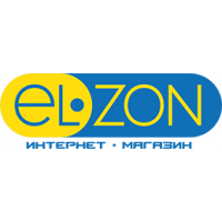 интернет-магазин роботов-окномойщиков el-zon.ru