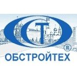 Обстройтех