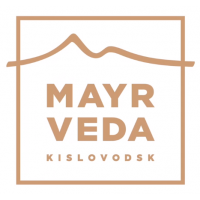 MediSpa-отель MAYRVEDA Kislovodsk