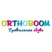 ORTHOBOOM