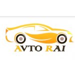 AutoRai