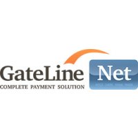 Платежный шлюз Gateline.net