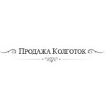 Продажа-колготок.рф