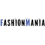 Fashionmania