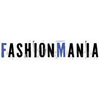 Fashionmania