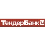 Тендер-Банк