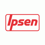 Ipsen international