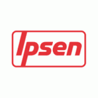 Ipsen international
