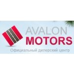 Avalon-Motors (Sim-Motors)