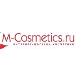 M-Cosmetics.ru