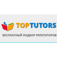 TopTutors