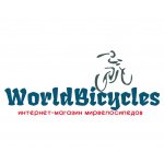 WorldBicycles