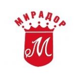 Мирадор