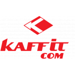 Kaffit