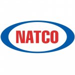 Natco Pharma