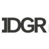 IDGR