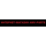 Amv-parts