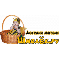 Шмелёк.ру