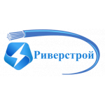 Риверстрой