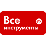 ВсеИнструменты.ру