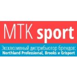 MTK Sport