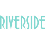 Кафе-бар Riverside
