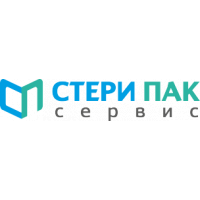 Стерипак Сервис