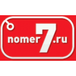 Nomer7.ru