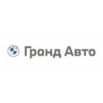 BMW Гранд Авто