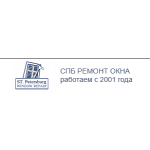СПб Ремонт Окна